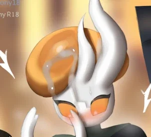 Broken Vessel (Hollow Knight)