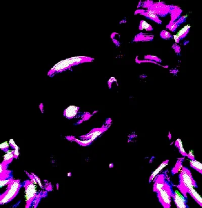 COLLABORATIONS [OPEN]