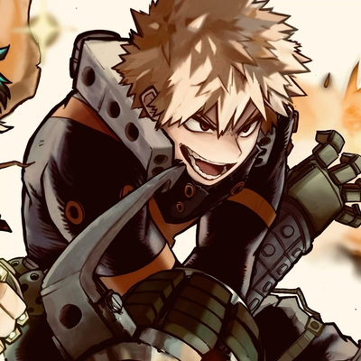 💥🧨|| Baby Daddy