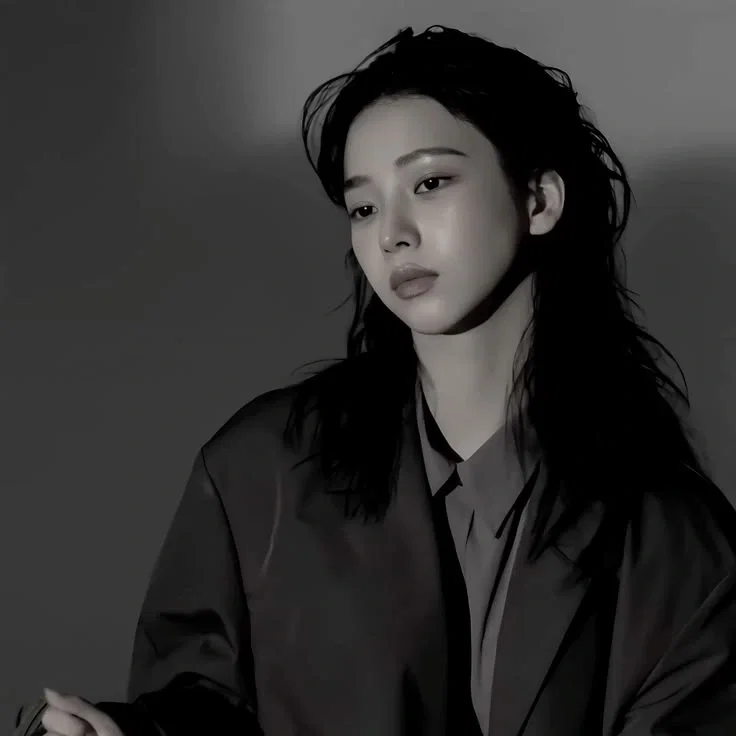 Yu Jimin