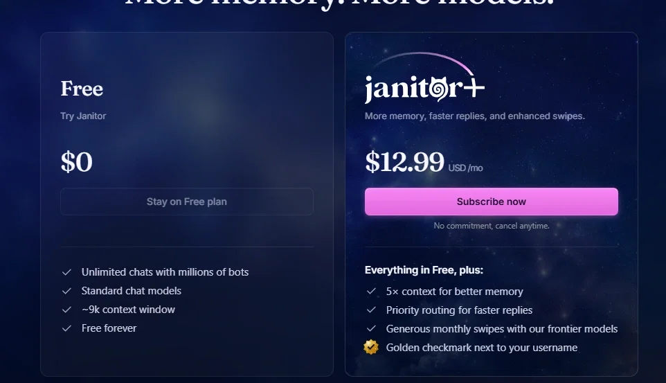 ARE YOU FUCKING KIDDING ME