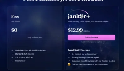 ARE YOU FUCKING KIDDING ME