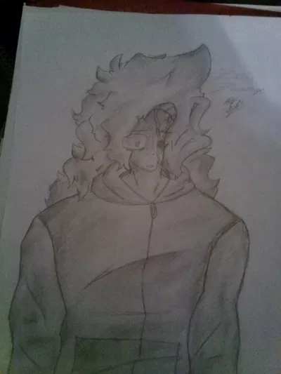 Zen Zawazuge