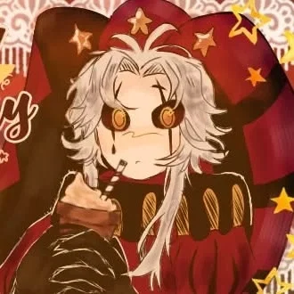 Pierrot