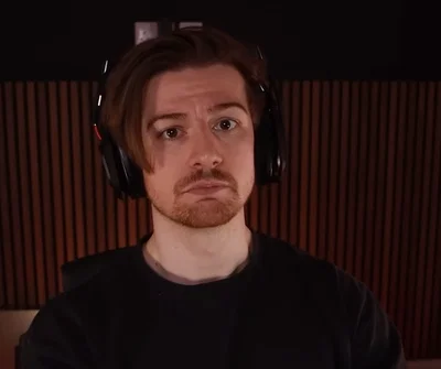 plz ignor ryan img