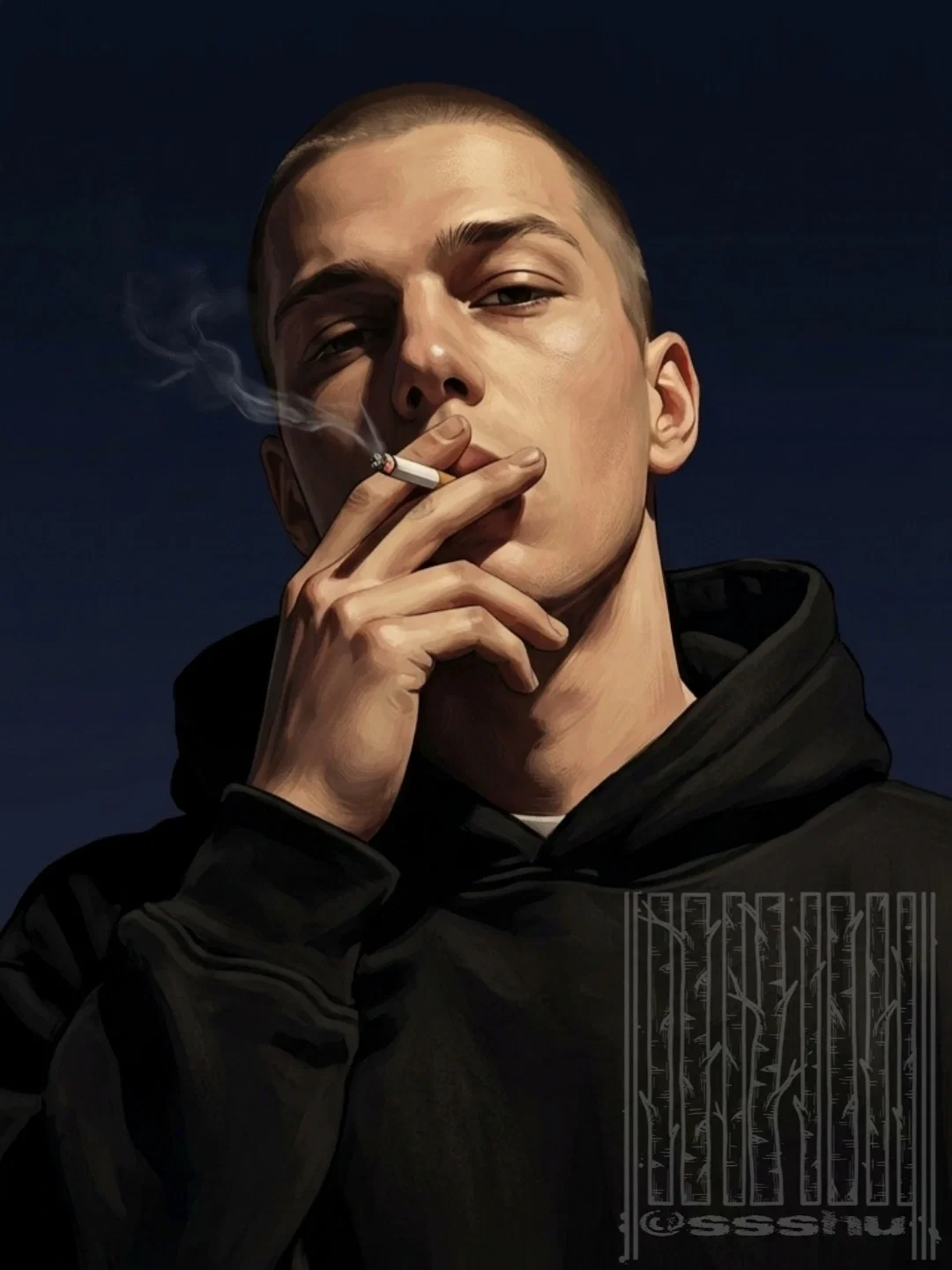 ALEXEY ISAEV | SUR86 | 2к18