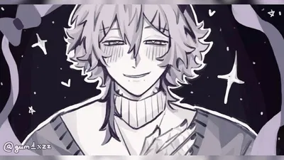 Ren 