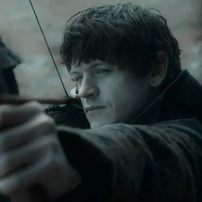Ramsay
