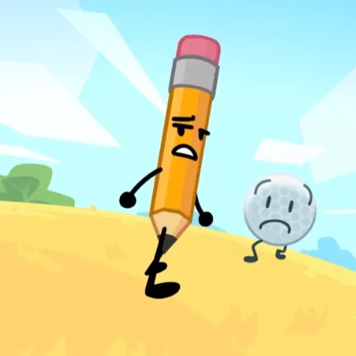 Pencil - TPOT