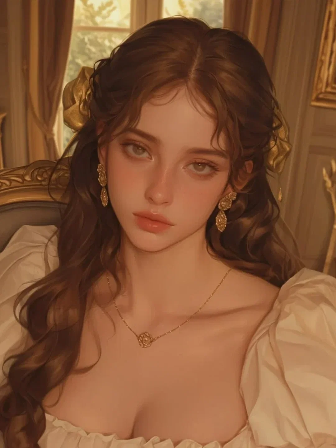 Lucie Girard