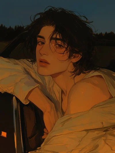 Ismeal Fisher