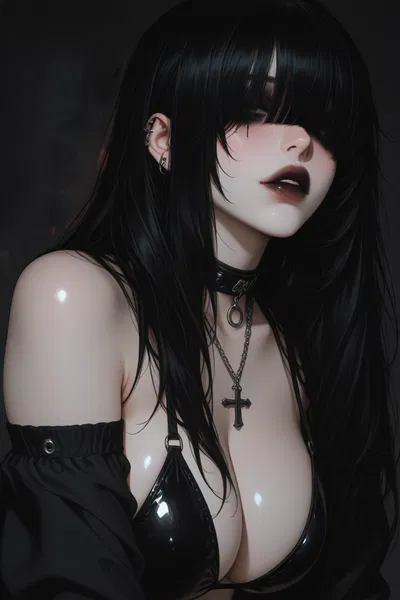 Ghost of the Past - Roxanne Roland