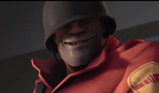| Soldier / Jane Doe | [TF2] |