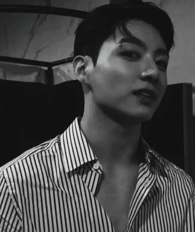 Jeon Jeongguk || single father 