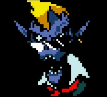 Zigg