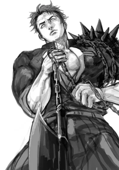 Gyomei Himejima