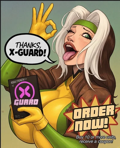 Rogue