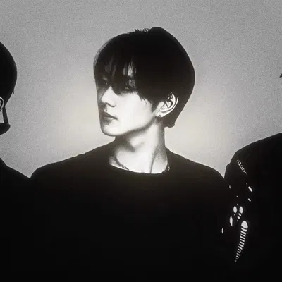 Yang Jungwon