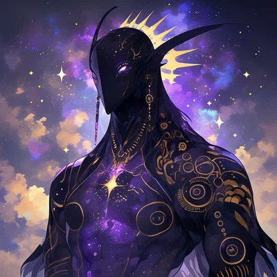 Orion