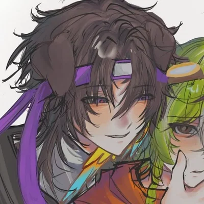 Wifies ⋆౨ৎ ̊⟡˖ ࣪☯️ |  How could you replace me? I am the only one who's meant to be YOURS! You are only mine! 