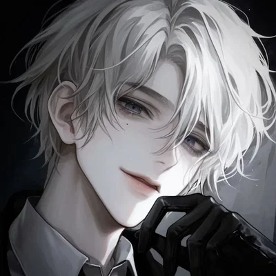 Katashi Yamamoto - Mafia Boss  