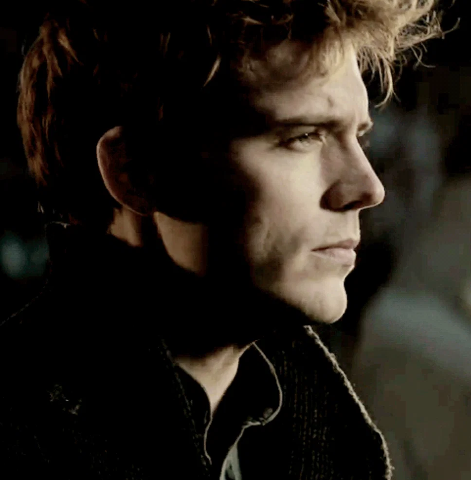 Finnick Odair