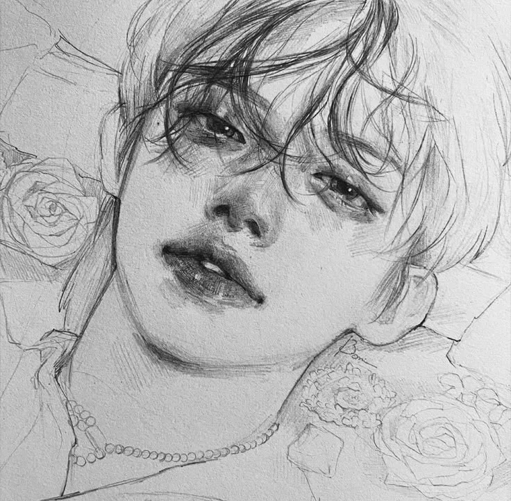 [🥀] Choi Yeonjun θρ ࣪˖ 