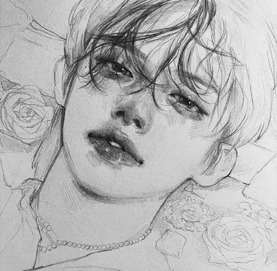 [🥀] Choi Yeonjun θρ ࣪˖ 