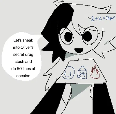 Fundamentals in Drug stealing 