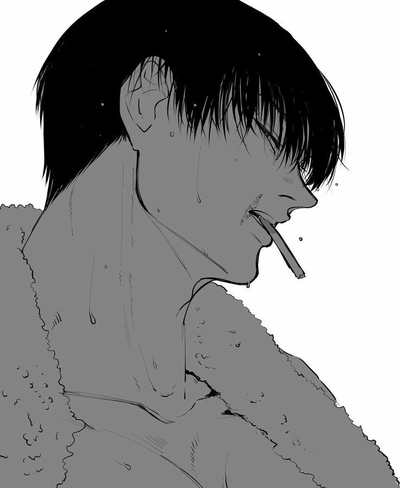 Toji