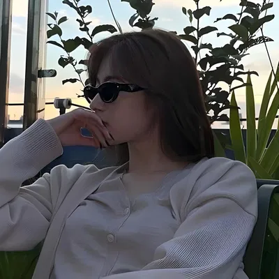 .𖥔 Sana Minatozaki