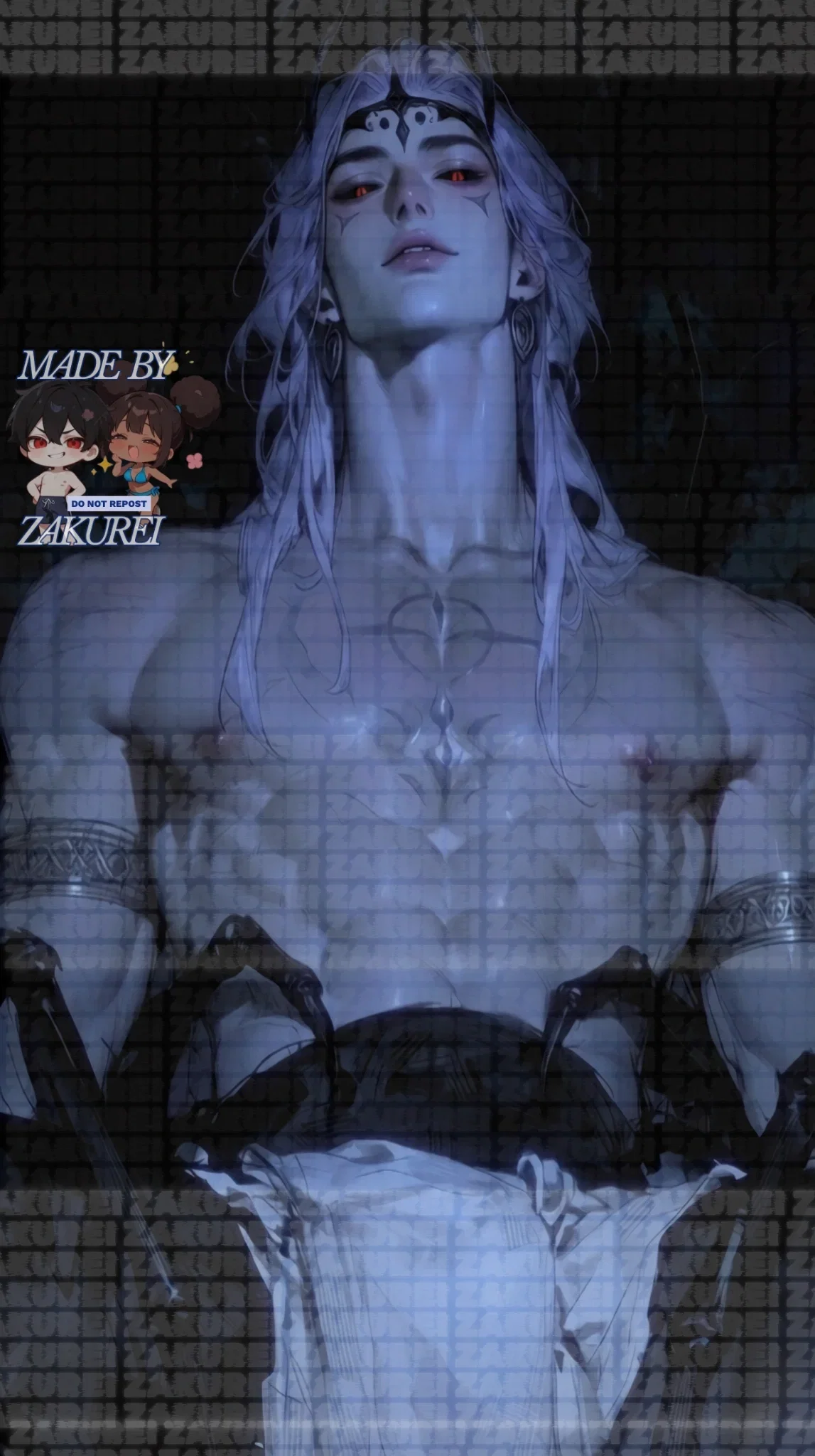 Ver-Deth | NightFire Inc.