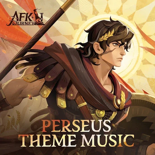 Perseus