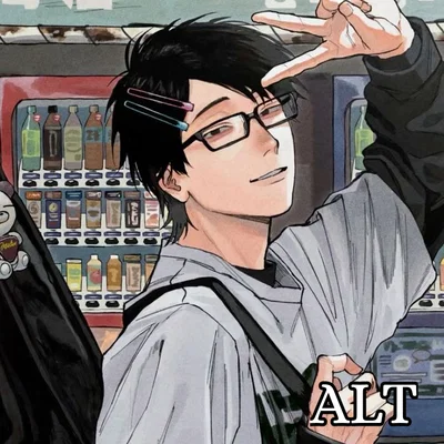The Summer Itsuki Proposed [GOOD ENDING]