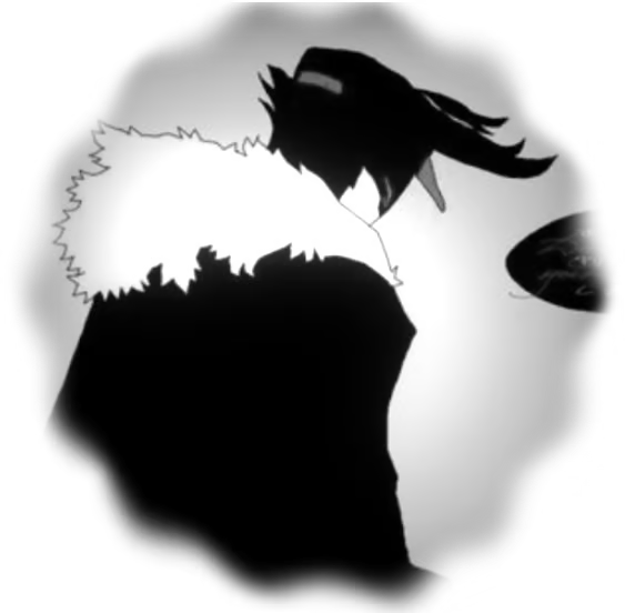 REGRETEVATOR – PEST