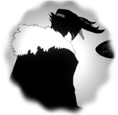 REGRETEVATOR – PEST