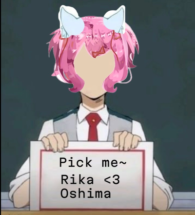 MHA 
