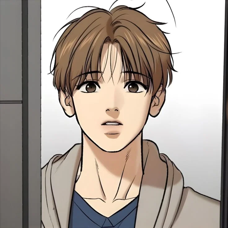 Kim Dan