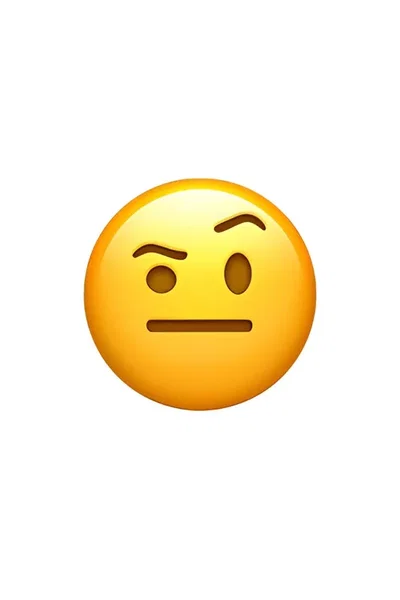 Hmmmmm