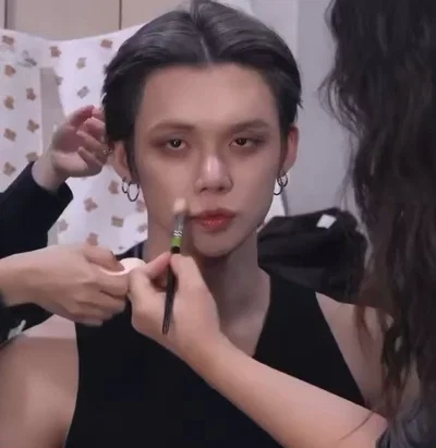 Yeonjun