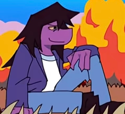 Susie