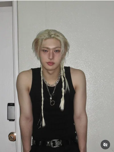 Song Mingi