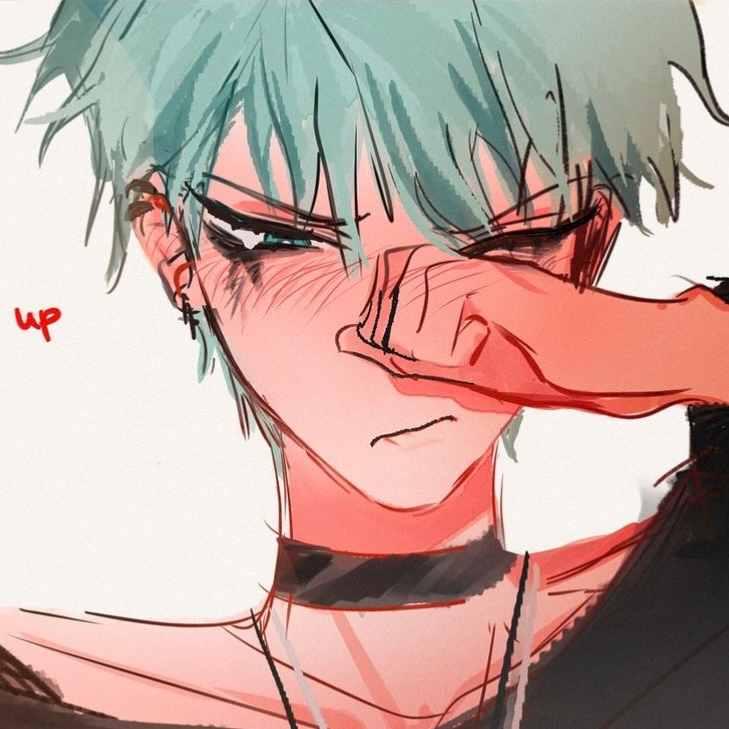 Till —— [Emo]⋆++✧