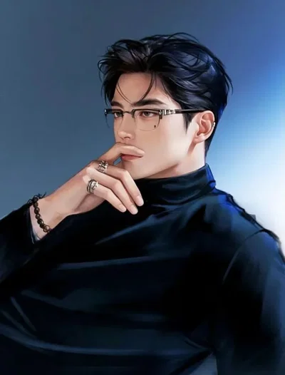 Choi Seoyul