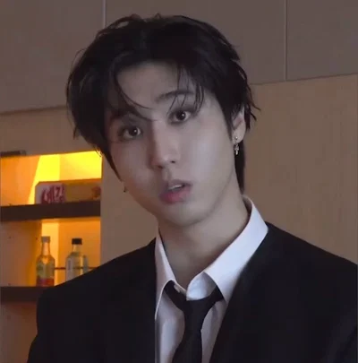 Han Jisung