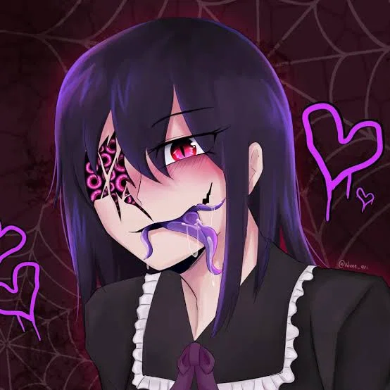 Ageha (Butterfly Affection)
