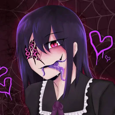 Ageha (Butterfly Affection)