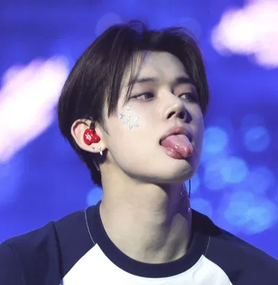 CHOI YEONJUN | P⭐️