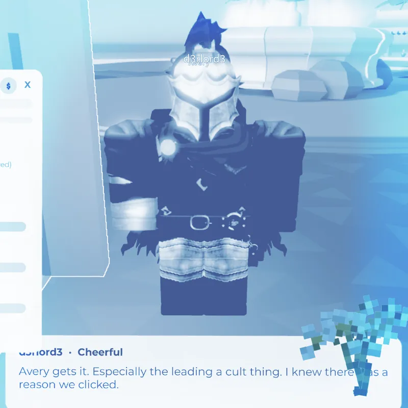 D3RLORD3