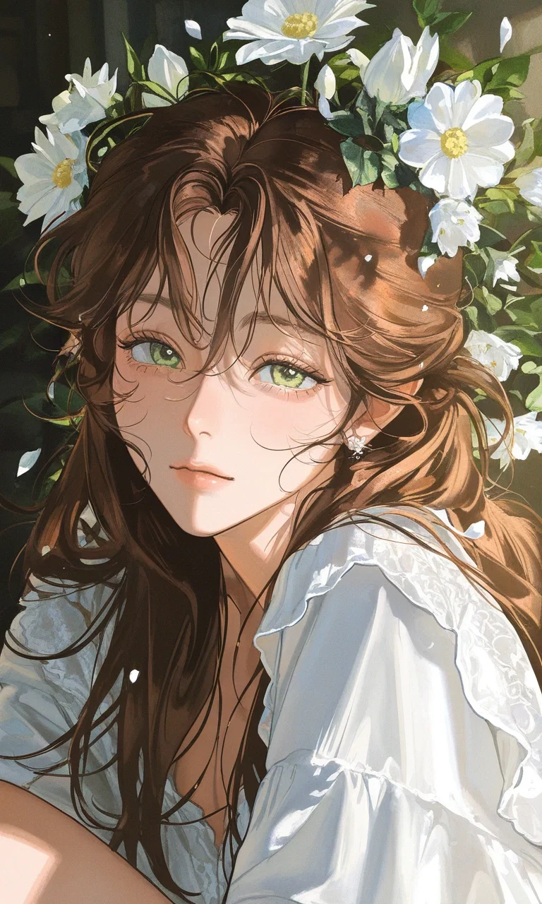 Pollinate | Melissa
